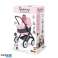 3-in-1 Kinderwagen mc&amp;q KER 7600253117 Bild 6