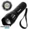 T6 USB Taschenlampe L18368 OSI 00018368 Bild 2