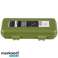 T6 USB Taschenlampe L18368 OSI 00018368 Bild 3
