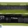 T6 USB Taschenlampe L18368 OSI 00018368 Bild 4