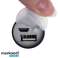 T6 USB Taschenlampe L18368 OSI 00018368 Bild 5