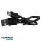 T6 USB Taschenlampe L18368 OSI 00018368 Bild 6