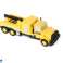Malblo Deluxe Vehicles Kit 1 image 2
