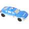 Malblo Deluxe Vehicles Kit 1 image 3