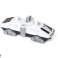 Malblo Deluxe Vehicles Kit 1 image 5
