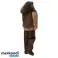 Harry Potter Hagrid Doll KER GKT94 image 4
