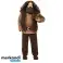 Harry Potter Hagrid Doll KER GKT94 image 2