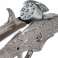 Gonher Metal Cowboy Schrotflinte 8 Schuss Bild 1