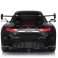 Акумулятор Mercedes AMG GT3 автомобіль чорний зображення 6