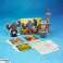Tokyo King Kong Monsters Spiel-Add-On Bild 1