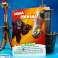 Tokyo King Kong Monsters Spiel-Add-On Bild 3