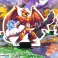 Gamemonsters in New York KER 07423 foto 4