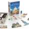Architects of the 7 Wonders of the World image 1