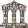 Architects of the 7 Wonders of the World image 3