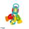 Keys teethers KER 000185 image 2