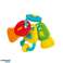 Keys teethers KER 000185 image 3