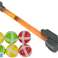 Мишень для дартса Velcro Dart Game 36 см изображение 1