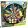 Мишень для дартса Velcro Dart Game 36 см изображение 5