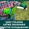 Folding Garden Saw image 5