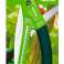 Folding Garden Saw image 1