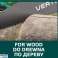 PTFE Band Saw 450 mm with Cover image 2