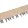 Bow Saw 760 mm TOP 15G155 image 2