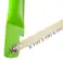 Bow Saw 760 mm TOP 15G155 image 5