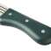 Garten-Machete 19" Bild 2