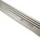 Garten-Machete 19" Bild 3