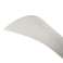 Garten-Machete 19" Bild 4