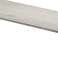 Garten-Machete 19" Bild 5