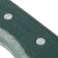 Garten-Machete 19" Bild 6