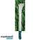 Garten-Machete 19" Bild 1