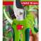 Universal garden pruner 185 mm image 5
