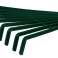 Hand Tools Set 4 pcs. plastic rake. claws. trowel. hoe/claws image 1