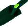 Hand Tools Set 4 pcs. plastic rake. claws. trowel. hoe/claws image 6