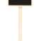Plant Labels 5pcs TOP 15G460 image 1