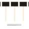 Plant Labels 5pcs TOP 15G460 image 3