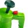 Pressure Sprayer 2 L image 1