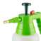 Pressure Sprayer 2 L image 2
