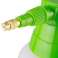 Pressure Sprayer 2 L image 4