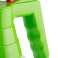 Pressure Sprayer 2 L image 5