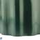 Bordure de pelouse 10 cm x 9 m, verte photo 3