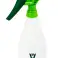 Sprühflasche 550ml TOP 15G545 Bild 1