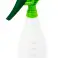 Sprühflasche 550ml TOP 15G545 Bild 4