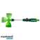 10-funktionale Spritzpistole 16" Bild 1
