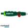 10-funktionale Spritzpistole 16" Bild 3