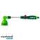 10-funktionale Spritzpistole 16" Bild 5
