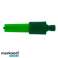 Einfacher Sprinkler TOP 15G698 Bild 1