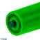 Einfacher Sprinkler TOP 15G698 Bild 2